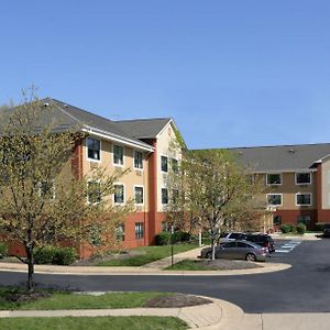 Extended Stay America Suites - Washington, Dc - Alexandria - Landmark