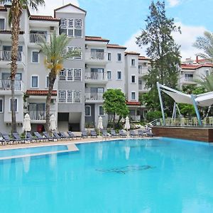 Sentido Marina Suites - Sadece Yetişkin